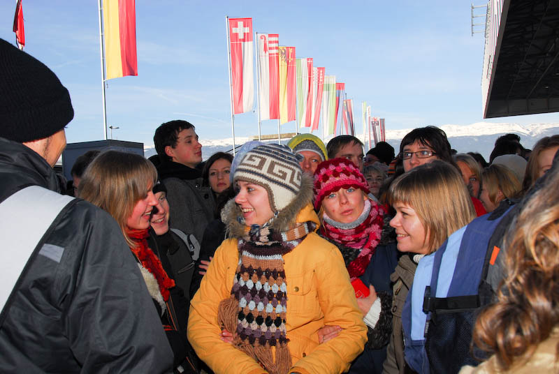 taizebusse.de: auch zu den Wintertreffen